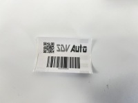 Корпус захист модуль запалювання mercedes w124 e200 200e 200ce m111 0005461281 Оригінал, фото thumb