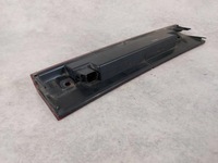 фото thumb №4, Свет сплав ford c-max mk1 03-06