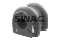 фото thumb №1, Втулка стабілізатора hyundai ix55 2008 задня le=pr