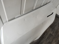 фото thumb №3, Двері tesla y задні ліва задня лівий