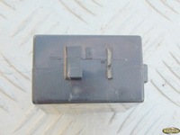 фото thumb №5, Kia pregio 2.7d 98r - реле блок керування