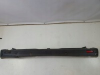 фото thumb №1, Бампер задний trafic vivaro primastar