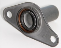 фото thumb №1, Corteco 20034233b втулка напрямна, зчеплення