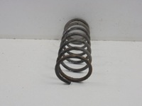 фото thumb №6, Nissan micra k11 пружина зад 3d