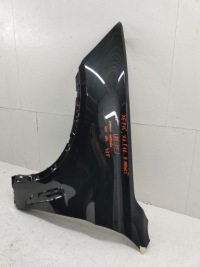 фото thumb №9, Крыло перед передний левый bmw x5 f15 x6 f16