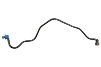 фото thumb №2, Bpp-re-015 nty шланг podci?nienia renault captur i 1.2t, 1.2tce 13-, clio