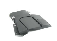 Купити Bmw 3 compact e36 rear правий rod assembly cover 51438172816 8172816, фото thumb