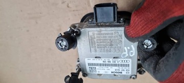 фото thumb №10, S6 c7 4g a6 рестайлинг радар дистроник acc правый перед 4g0907561b s7 4g a7