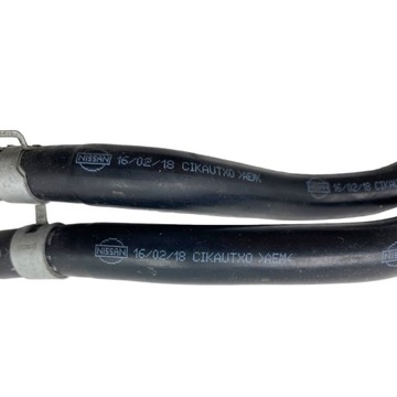 фото thumb №13, Датчик давления выхлопных газов renault 227701177r