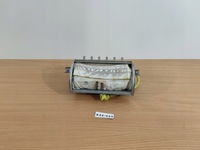 фото thumb №1, Toyota hilux подушка пассажира airbagw приборная панель