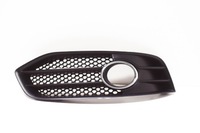 фото thumb №9, Audi a3 s3 8p правая защита противотуманная 8p0807682g9b9 8p0807682g