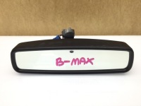 фото thumb №1, Ford b-max b max зеркало заднего вида фотохромный