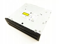 фото thumb №1, Audi a8 4h d4 lift навігація sim mmi 4h0035654e