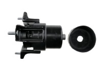 фото thumb №5, Подушка двигателя lexus es camry v40 06-11 /правая/