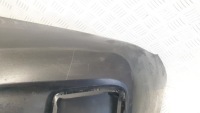 Bmw x3m f97 lift lci бампер перед передній в Україні, фото thumb