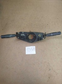 фото thumb №1, Переключатель комбинированный рычаг peugeot 306 96171693xx #2