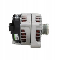 фото thumb №1, Генератор 180a do bmw 4 f32 420 425