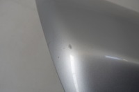 фото thumb №8, Mercedes w221 кришка зад задня s-klasa 775