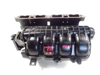 фото thumb №10, 17101-24020 колектор впускний  corolla e21 toyota chr es ux rav4 1.8 гібрид