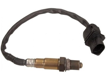 фото thumb №15, Лямбда-зонд bosch 0281004572 1618kn citroen ford peugeot