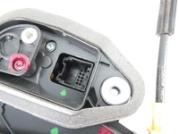 фото thumb №6, Замок левый задний opel astra v k 915c303907318s