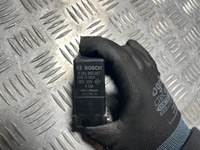 фото thumb №2, Реле свеча накаливания renault koleos ii 16- 1.6 dci