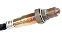 фото thumb №5, Датчик лямбда-зонд ford fiesta galaxy регулировочный puma