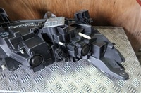 фото thumb №13, Лампа передня ліва espace v led pure vison