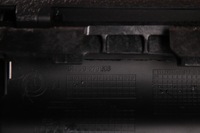 фото thumb №8, Bmw x5 f15 x5m x6 f16 x6m бардачок панели консоли водителя чёрный 9270608