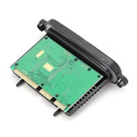 фото thumb №2, Фара автомобільний керування фарами модуль tms 63117316217 pasuje