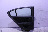 фото thumb №6, Двері ліві зад задні fiat tipo ii sedan hb код 695