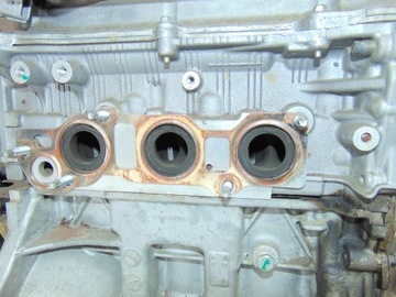 фото thumb №8, Двигун nissan micra 4 iv k13 2010r- 1.2 бензин hr12 європа