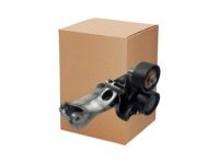 Купить Кронштейн кронштейн генератора renault trafic 3 1.6 dci 117105124r, фото thumb