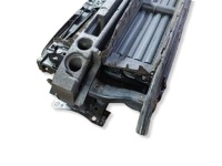 фото thumb №14, Vw golf 7 vii 14r 1.6 tdi передняя панель балка радиатор вентилятор жалюзи