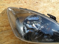 фото thumb №7, Mitsubishi lancer cy0 2007 2008 фара правые