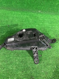 фото thumb №3, Противотуманная фара левый opel astra k