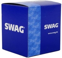 фото thumb №1, Swag защита шарнир 33 11 0563