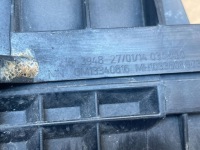 Корпус фільтра повітря opel meriva b 1.4 a14xer 13340816 Київ, фото thumb