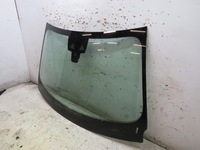 фото thumb №6, Скло лобове 16 rok jaguar xf x260 orginał