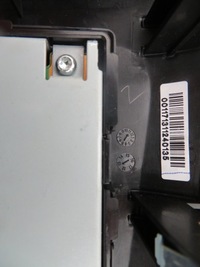 фото thumb №10, Радіо nissan qashqai ii suv j11 vpdnmf-18b890-dd