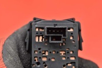 фото thumb №7, Важіль перемикач поворотник 0602-01-0088p opel meriva a 02-06