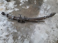 фото thumb №6, Fiat fullback 17r l200 рессора щетка