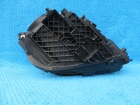 фото thumb №10, Mercedes b w247 лампа передня ліва multibeam