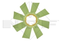 фото thumb №8, Вентилятор вентилятора scania p g r t dc09.108-dt16.08 03.04- nrf