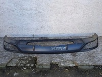 фото thumb №2, Audi q8 4m8807494f спойлер бампера зад