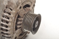 фото thumb №2, Mini f55 cooper sd 2.0d генератор 7640131