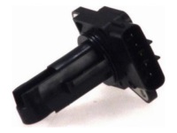 фото thumb №1, Расходомер toyota land cruiser j120 3.0 auris e15 1.4