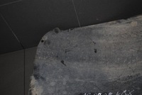 фото thumb №7, Підкрилок правий перед задня audi a8 d2 4d0821192r