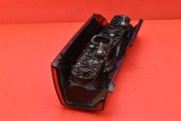 фото thumb №6, Лампа правая задняя задняя 01366455080 peugeot boxer 2 ii lift 06-14