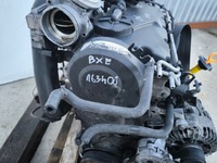 фото thumb №15, Двигун kompletny audi vw seat skoda 1.9 tdi bxe оригінал !!!